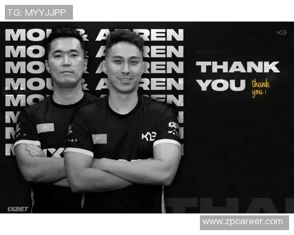 CSGO战队FPX实力深度解析与未来展望