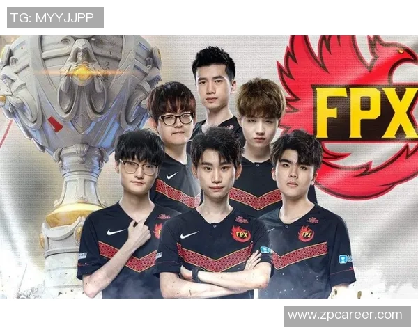 FPX战队防反策略分析与成败得失的深度剖析