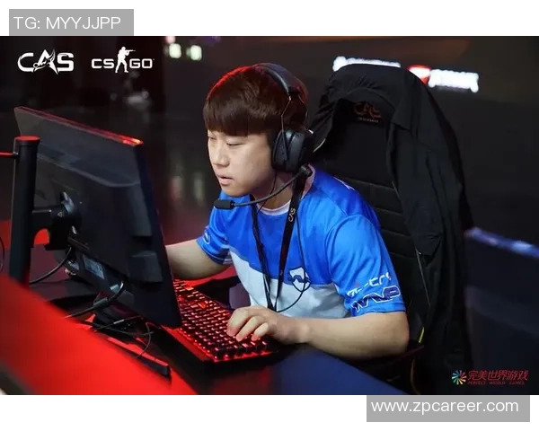 CSGO心理素质排名更新LNG战队表现创新高引发关注