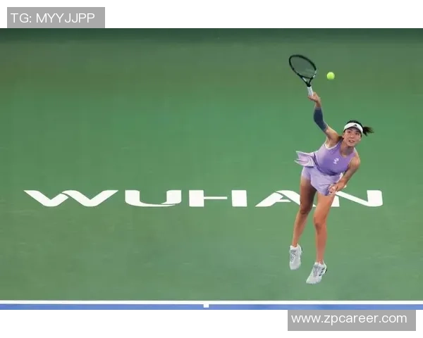 深圳网球队与武汉网球队赛后心理素质对比分析及启示